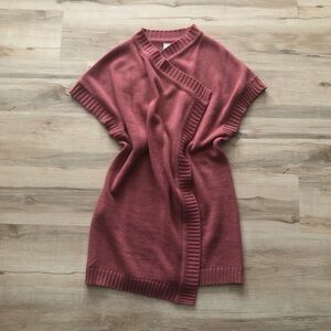 Lole Dusty Rose Women's Cardigan